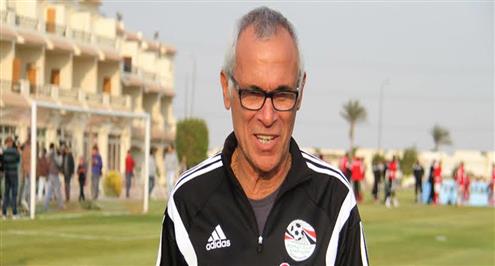 المنتخب يؤجل مباراة تنزانيا في تصفيات افريقيا